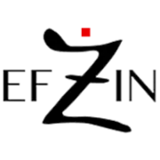 EF-Zin.com Favicon