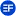 EF.biz Logo