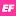 EF.co.at Favicon