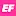 EF.co.ve Favicon