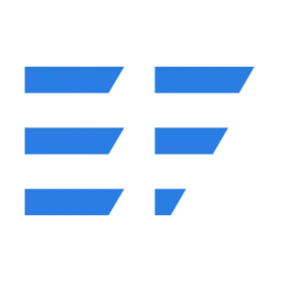 EF.energy Favicon