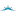 EF.org Logo