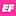 EF.se Logo