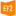 EF2.nl Logo