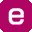 EF4Ktur.com Favicon