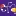 Efa-Aef.eu Favicon