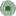 Efa-Centro.org Favicon