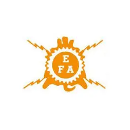 Efa-Germany.com Logo