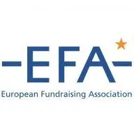 Efa-Net.eu Logo