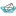 Efa-Project.org Favicon