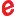Efacility.my Favicon