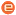 Efacto.in Favicon