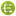 Efactordiet.com Logo