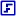 Efactoryerp.com Favicon