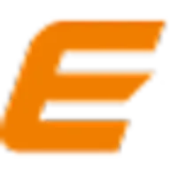 Efaflex.pl Favicon