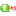 Efag.ie Logo