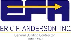 Efainc.com Favicon