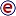 Efakture.rs Logo