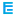 Efalia.com Favicon