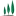 Efallc.com Favicon