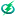 Efan.tw Favicon