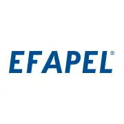 Efapel.com Favicon