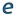 Efast.pro Favicon