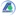 Efaturaakinsoft.com Favicon