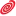 Efax.ca Favicon