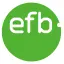 EFB-Preis.de Favicon