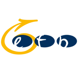 EFB-WF.de Logo