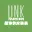 Efbexpo.com Favicon