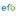 Efbiotechnology.org Favicon