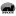 Efcate.com Favicon