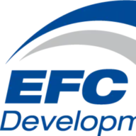 EfCDev.ca Logo