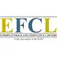 EFCL.eu Favicon