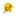 EFCN.info Favicon