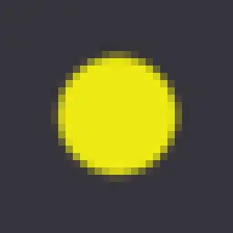 Efco.ch Favicon