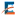 Efconline.com Favicon