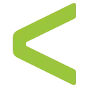 EfcPart.com Logo