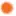 Efcsolar.com Favicon