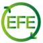 Efe-INC.com Logo