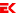 Efe-Kalip.com Favicon