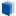 Efeb.hu Favicon