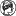 Efecrete.gr Favicon