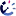 Efectio.com Favicon