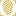 Efectodigital.online Favicon
