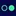 Efectoled.com Favicon