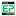 Efectoparallax.com Logo