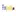 Efectosjavascript.com Favicon